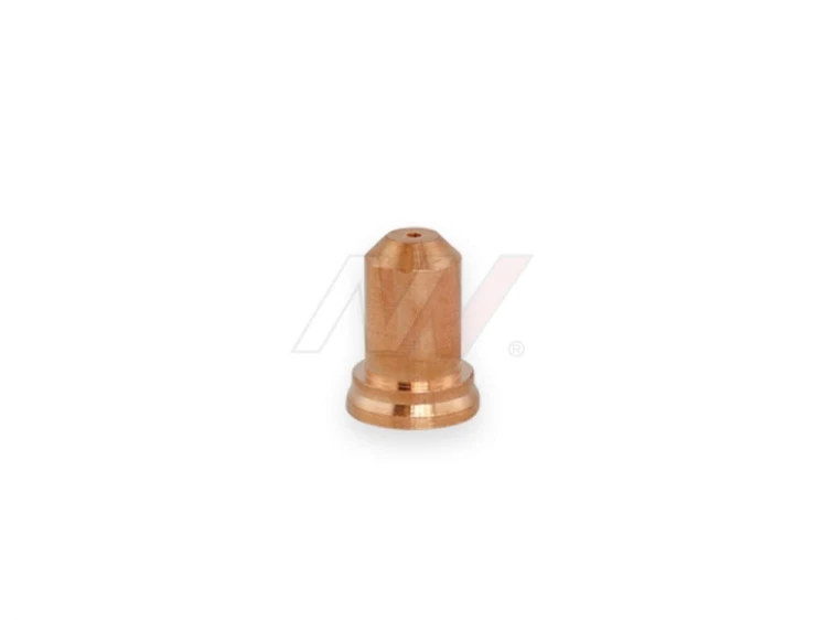 Dysza fi 1,1 50-60A do plazmy SP80H/M Spartus PT-80