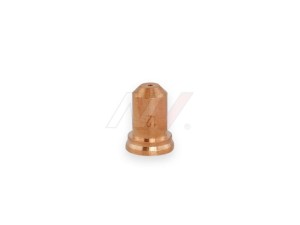 Dysza fi 1,2 60-70A do plazmy SP80H/M Spartus PT80