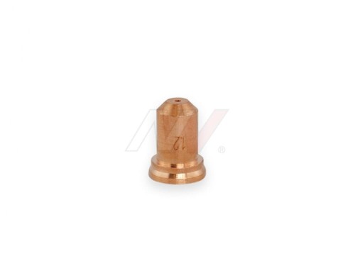 Dysza fi 1,2 60-70A do plazmy SP80H/M Spartus PT80