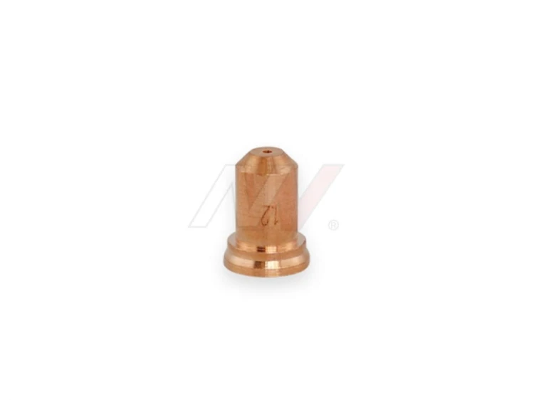 Dysza fi 1,2 60-70A do plazmy SP80H/M Spartus PT80