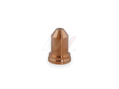 Dysza fi 1,3 70-80A do plazmy SP80H/M Spartus PT80