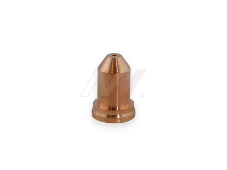 Dysza fi 1,3 70-80A do plazmy SP80H/M Spartus PT80