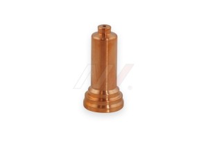 Dysza długa fi 1,0 40-50A do plazmy Spartus/PT 80