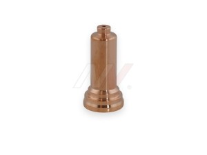 Dysza długa fi 1.1 50-60A do plazmy Spartus/PT-80