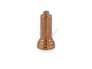 Dysza długa fi 1,2 60-70A do plazmy Spartus/PT-80