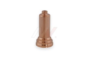 Dysza długa fi 1.3 70-80A do plazmy Spartus/PT-80