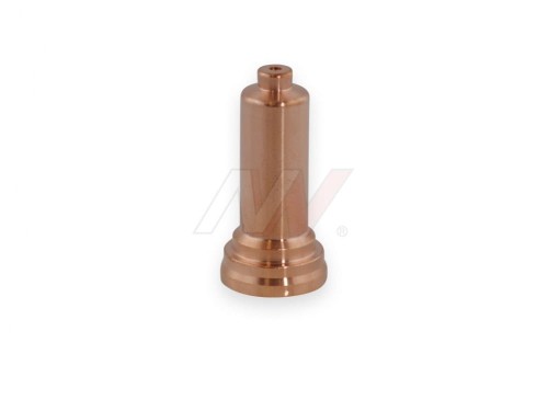 Dysza długa fi 1.3 70-80A do plazmy Spartus/PT-80