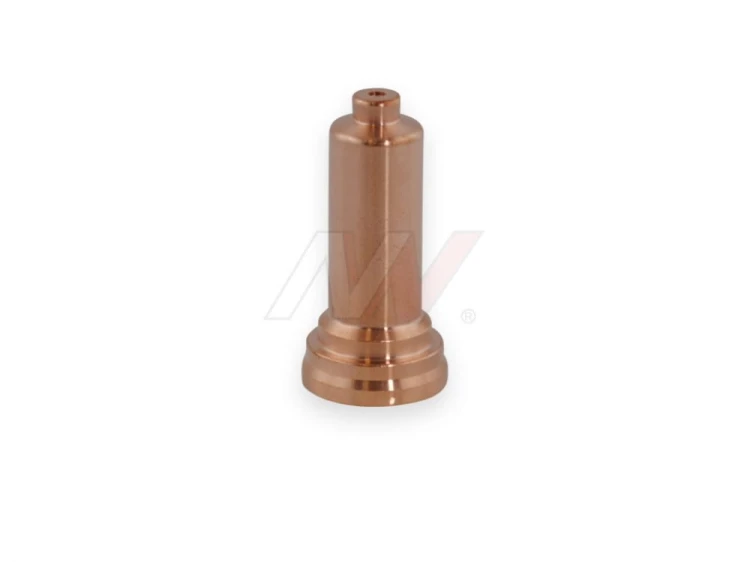Dysza długa fi 1.3 70-80A do plazmy Spartus/PT-80