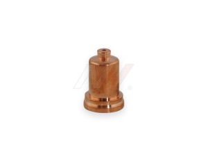 Dysza fi 1,1 50-60A do plazmy SP80H/M Spartus PT80