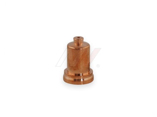 Dysza fi 1,1 50-60A do plazmy SP80H/M Spartus PT80