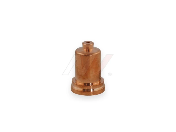 Dysza fi 1,1 50-60A do plazmy SP80H/M Spartus PT80