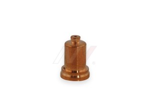 Dysza fi 1,2 60-70A do plazmy SP80H/M PT80