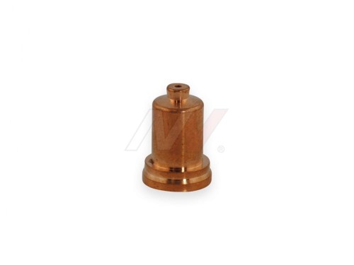 Dysza fi 1.2 60-70A do plazmy SP80H/M PT80