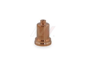 Dysza fi 1,3 70-80A do plazmy SP80H/M Spartus PT80