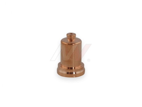 Dysza fi 1.3 70-80A do plazmy