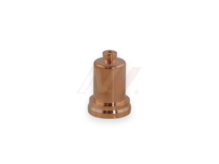 Dysza fi 1.3 70-80A do plazmy