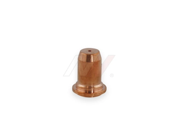 Dysza płaska fi 1,1 50-60A do plazmy typ PT60HY-M
