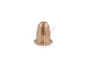 Dysza fi 0,9 do przecinarki plazmowej SP45H