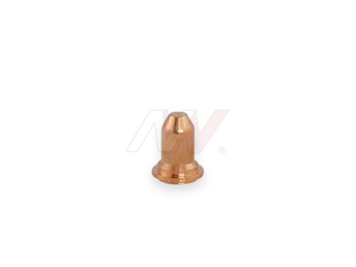 Dysza fi 0,9 30-40A do plazmy typ PT40/60