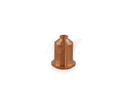 Dysza fi 1,0 40-50A do plazmy typ PT40/60