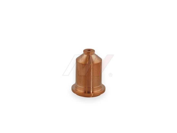 Dysza fi 1,0 40-50A do plazmy typ PT40/60