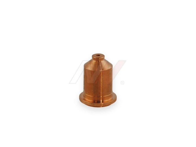 Dysza fi 1,1 50-60A do plazmy typ PT60