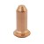 Dysza długa fi 0,8 20-30A do plazmy typ PT20C/25C/40/60