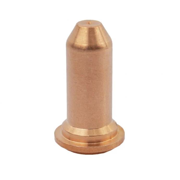 Dysza długa fi 0,8 20-30A do plazmy typ PT20C/25C/40/60