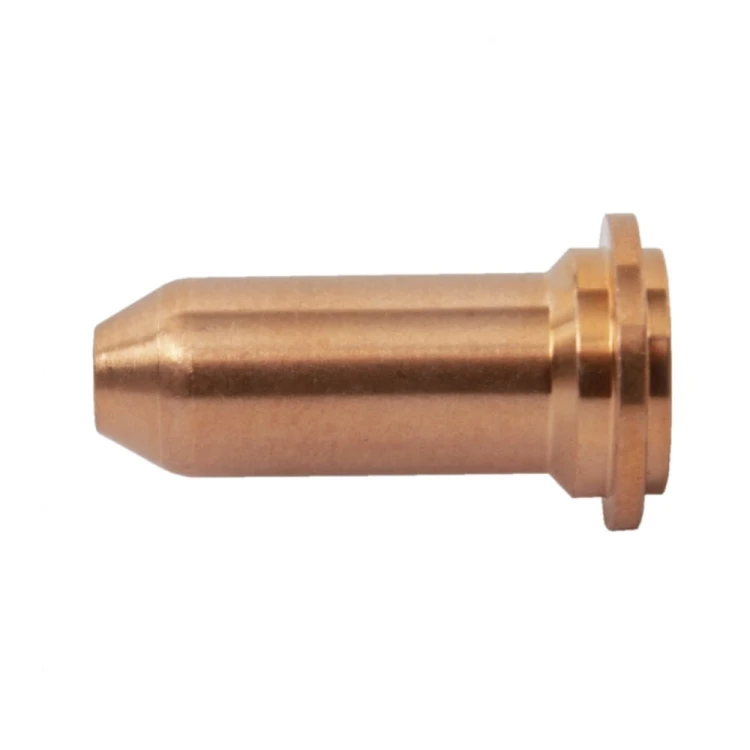 Dysza długa fi 0,8 20-30A do przecinarki plazmowej typ PT20C/25C/40/60