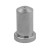 Dysza fi 0,93 30A do plazmy typ PT-23/27 ESAB