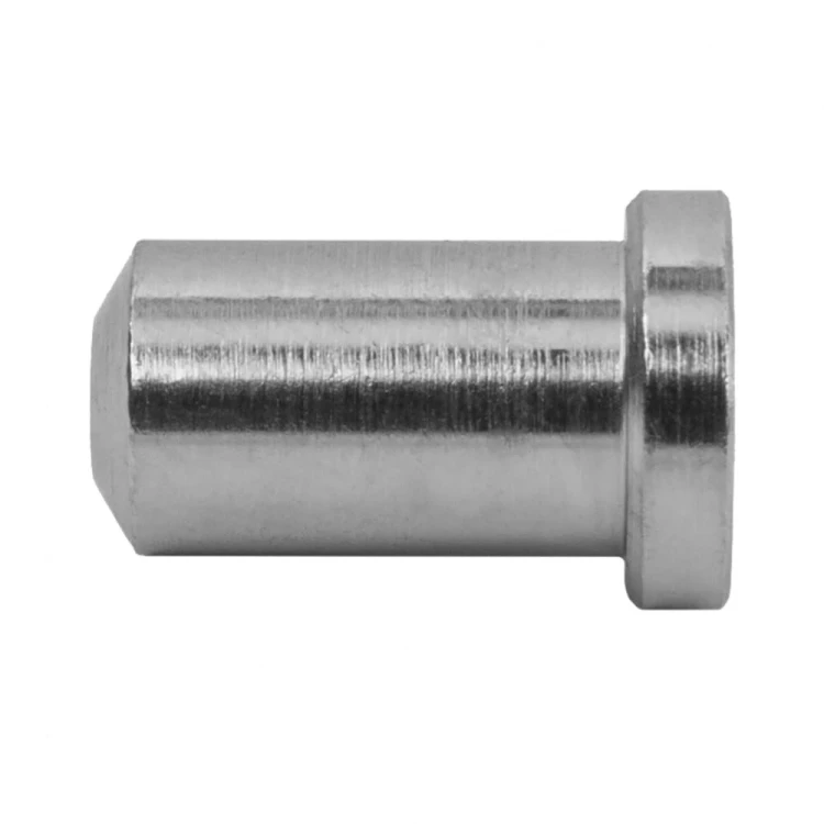 Dysza fi 0,93 30A do plazmy pasuje do PT-23/27 ESAB
