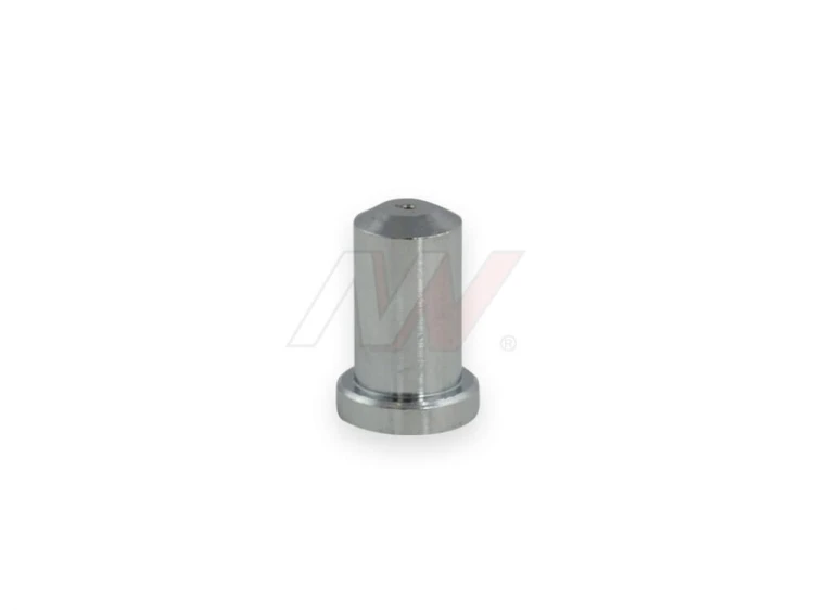 Dysza fi 1.32 80A do plazmy typ PT-23/27 ESAB
