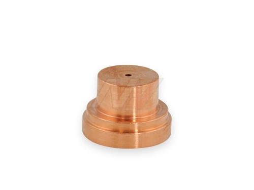 Dysza fi 1.5 100A do plazmy pasuje do Max 80/100 Hypertherm