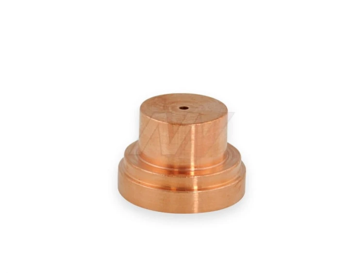Dysza fi 1.5 100A do plazmy pasuje do Max 80/100 Hypertherm