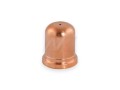 Dysza 40A do plazmy Spartus Hypertherm SP1250 SP1650