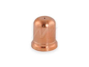 Dysza 40A do plazmy Spartus Hypertherm SP1250 SP1650