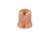 Dysza 40A do plazmy Spartus Hypertherm SP1250 SP1650