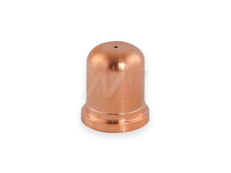 Dysza 40A do plazmy Spartus Hypertherm SP1250 SP1650