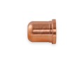 Dysza tnąca 40A do plazmy Spartus Hypertherm SP1250 SP1650