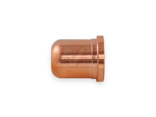 Dysza tnąca 40A do plazmy Spartus Hypertherm SP1250 SP1650