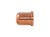 Dysza tnąca 40A do plazmy Spartus Hypertherm SP1250 SP1650