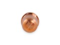 Dysza 40A do plazmy Spartus Hypertherm SP1250 SP1650 zamiennik