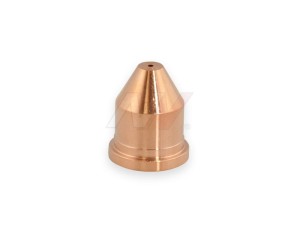 Dysza 60A do plazmy Spartus Hypertherm SP1250 SP1650