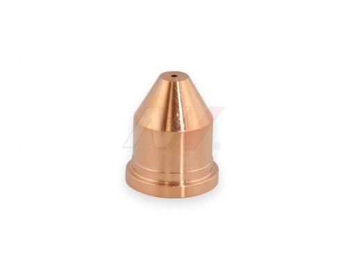 Dysza 60A do plazmy Spartus Hypertherm SP1250 SP1650