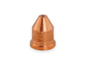 Dysza 80A do plazmy Spartus Hypertherm SP1250 SP1650