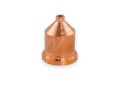 Dysza 80A do plazmy SP1250 SP1650 Spartus Hypertherm PMAX 1000