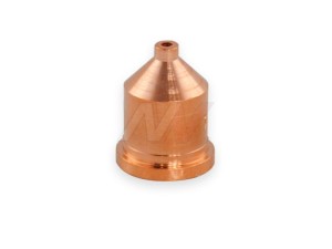 Dysza 80A do plazmy SP1250 SP1650 Spartus Hypertherm PMAX 1000