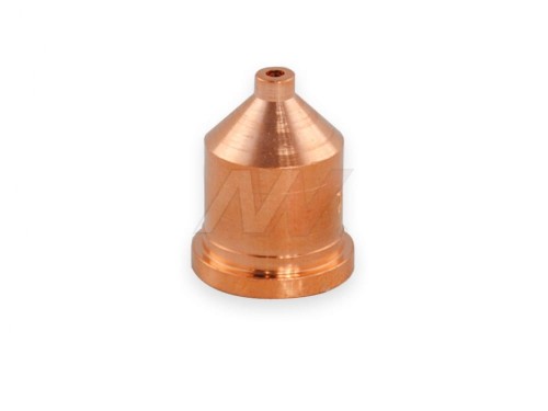 Dysza 80A do plazmy SP1250 SP1650 Spartus Hypertherm PMAX 1000