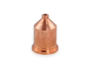 Dysza 100A pasuje do przecinarki plazmowej Spartus Hypertherm