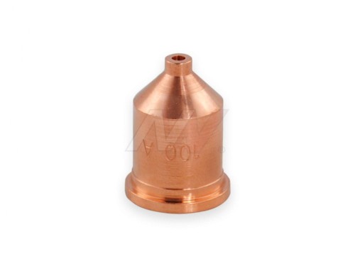 Dysza 100A pasuje do przecinarki plazmowej Spartus Hypertherm